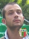 Миро